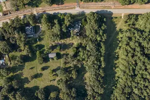 4782 Hwy 36, The Rock, GA 30285 - Photo 47