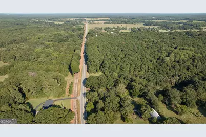 4782 Highway 36, The Rock, GA 30285 - Photo 43
