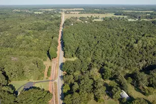 4782 Hwy 36, The Rock, GA 30285 - Photo 43