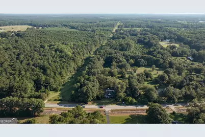 4782 Highway 36, The Rock, GA 30285 - Photo 45