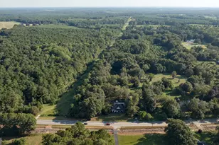 4782 Hwy 36, The Rock, GA 30285 - Photo 45