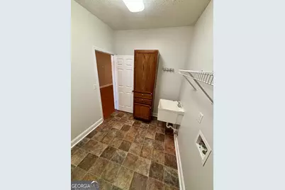 45 Cynthia Court, Fayetteville, GA 30215 - Photo 27