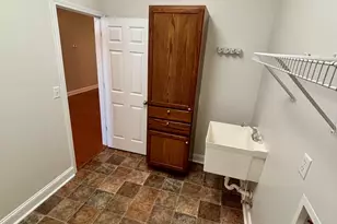 45 Cynthia Ct, Fayetteville, GA 30215 - Photo 27