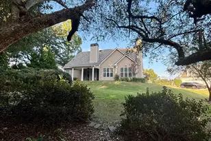 45 Cynthia Ct, Fayetteville, GA 30215 - Photo 45