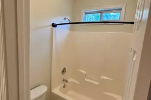 45 Cynthia Ct, Fayetteville, GA 30215 - Photo 29