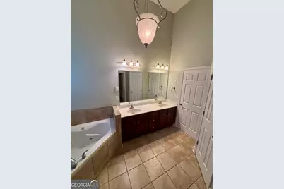 45 Cynthia Court, Fayetteville, GA 30215 - Photo 15