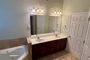 45 Cynthia Ct, Fayetteville, GA 30215 - Photo 15