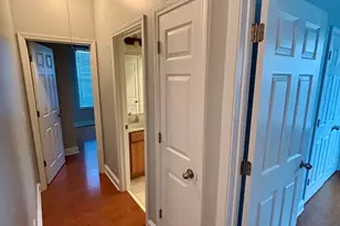 45 Cynthia Ct, Fayetteville, GA 30215 - Photo 21