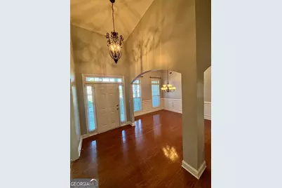 45 Cynthia Court, Fayetteville, GA 30215 - Photo 3