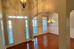 45 Cynthia Ct, Fayetteville, GA 30215 - Photo 3