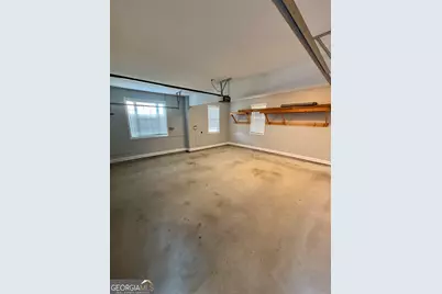 45 Cynthia Court, Fayetteville, GA 30215 - Photo 33