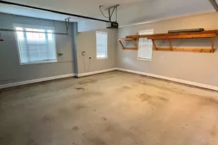45 Cynthia Ct, Fayetteville, GA 30215 - Photo 33