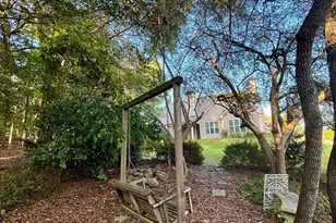 45 Cynthia Ct, Fayetteville, GA 30215 - Photo 43