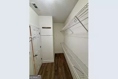 45 Cynthia Court, Fayetteville, GA 30215 - Photo 19