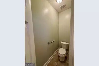 45 Cynthia Court, Fayetteville, GA 30215 - Photo 17