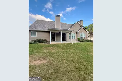 45 Cynthia Court, Fayetteville, GA 30215 - Photo 39