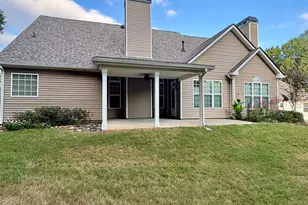 45 Cynthia Ct, Fayetteville, GA 30215 - Photo 39