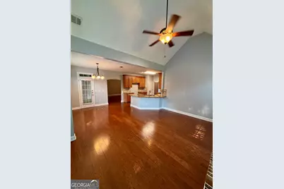 45 Cynthia Court, Fayetteville, GA 30215 - Photo 11