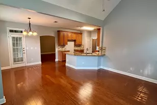 45 Cynthia Ct, Fayetteville, GA 30215 - Photo 11