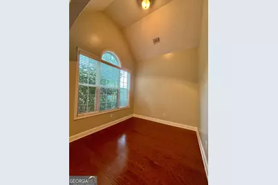 45 Cynthia Court, Fayetteville, GA 30215 - Photo 13