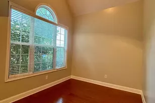 45 Cynthia Ct, Fayetteville, GA 30215 - Photo 13