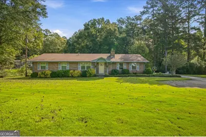 329 Hiram Douglasville Highway, Hiram, GA 30141 - Photo 13