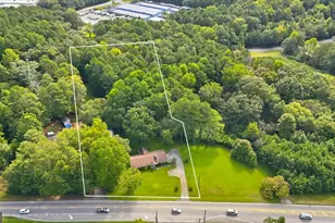 329 Hiram Douglasville Hwy, Hiram, GA 30141 - Photo 1