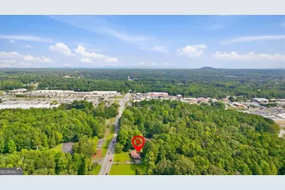 329 Hiram Douglasville Highway, Hiram, GA 30141 - Photo 5
