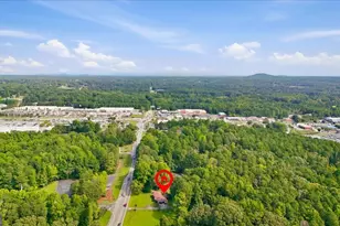 329 Hiram Douglasville Hwy, Hiram, GA 30141 - Photo 5