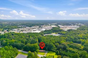 329 Hiram Douglasville Hwy, Hiram, GA 30141 - Photo 3