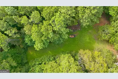 329 Hiram Douglasville Highway, Hiram, GA 30141 - Photo 9