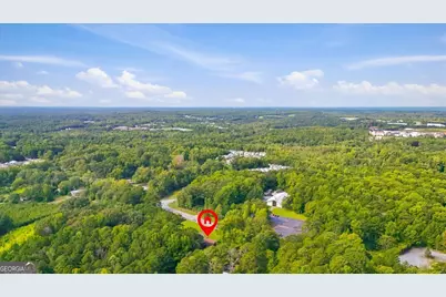 329 Hiram Douglasville Highway, Hiram, GA 30141 - Photo 7