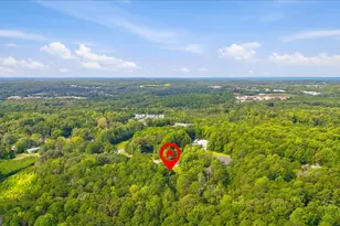 329 Hiram Douglasville Hwy, Hiram, GA 30141 - Photo 11