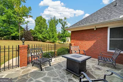 128 Lakemere Lane NW, Milledgeville, GA 31061 - Photo 29