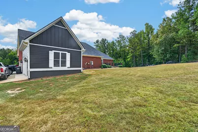 128 Lakemere Lane NW, Milledgeville, GA 31061 - Photo 33