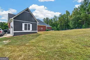 128 Lakemere Ln NW, Milledgeville, GA 31061 - Photo 33
