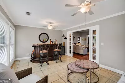 128 Lakemere Lane NW, Milledgeville, GA 31061 - Photo 17