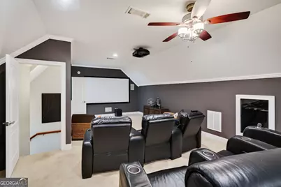 128 Lakemere Lane NW, Milledgeville, GA 31061 - Photo 27