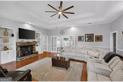 128 Lakemere Lane NW, Milledgeville, GA 31061 - Photo 11
