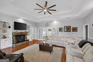 128 Lakemere Ln NW, Milledgeville, GA 31061 - Photo 11