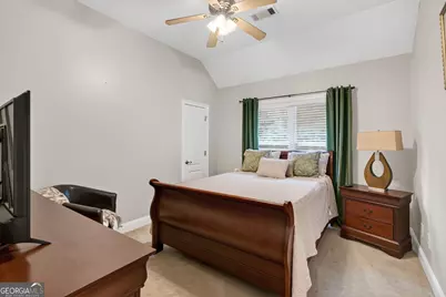 128 Lakemere Lane NW, Milledgeville, GA 31061 - Photo 21