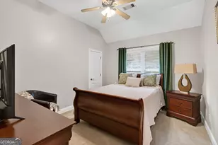 128 Lakemere Ln NW, Milledgeville, GA 31061 - Photo 21