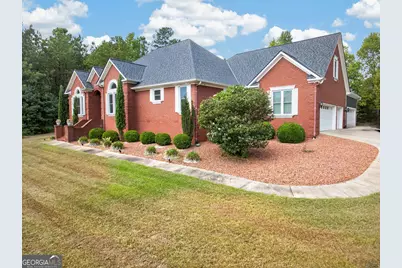 128 Lakemere Lane NW, Milledgeville, GA 31061 - Photo 3