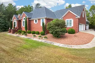 128 Lakemere Ln NW, Milledgeville, GA 31061 - Photo 3