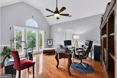 128 Lakemere Lane NW, Milledgeville, GA 31061 - Photo 7