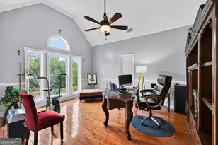 128 Lakemere Ln NW, Milledgeville, GA 31061 - Photo 7