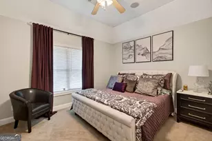 128 Lakemere Ln NW, Milledgeville, GA 31061 - Photo 19