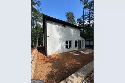 1351 Southgate Drive, Villa Rica, GA 30180 - Photo 13