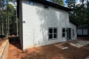 1351 Southgate Dr, Villa Rica, GA 30180 - Photo 13