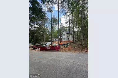 1351 Southgate Drive, Villa Rica, GA 30180 - Photo 5